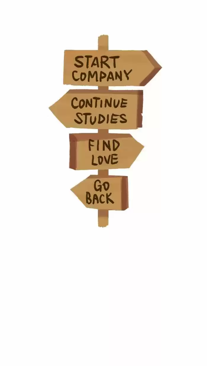 Roar Street Journal 95