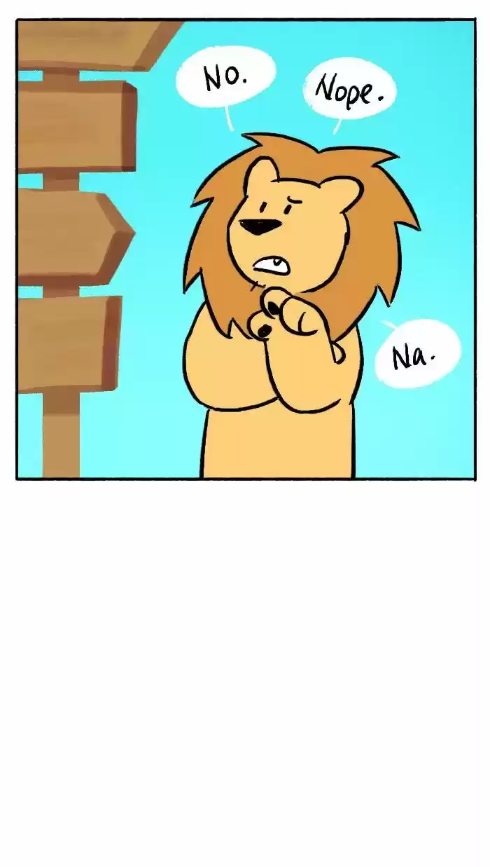 Roar Street Journal 95