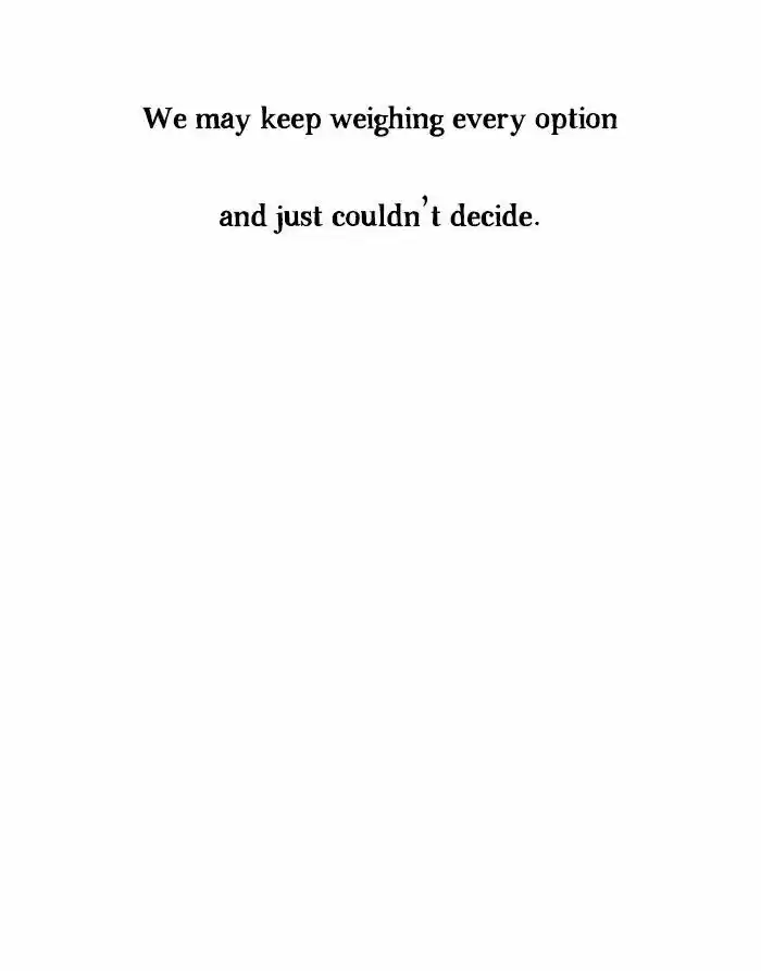 Roar Street Journal 95