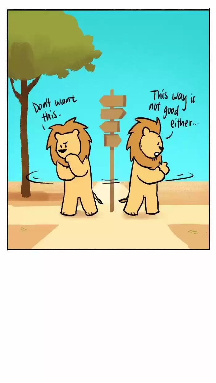 Roar Street Journal 95