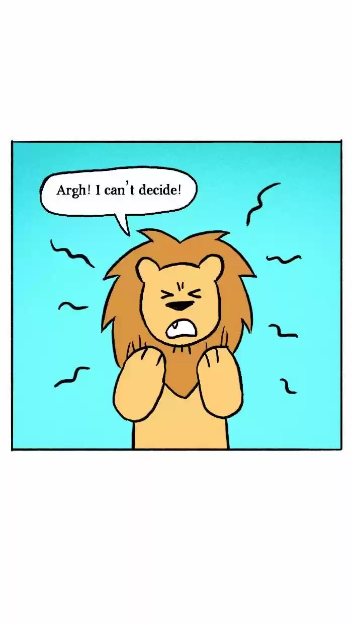 Roar Street Journal 95