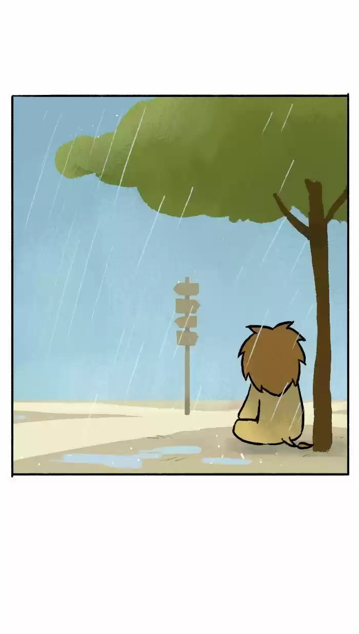 Roar Street Journal 95