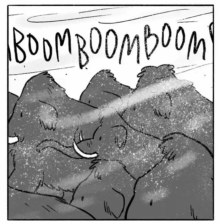 Roar Street Journal 96