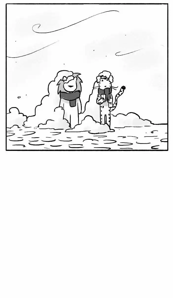 Roar Street Journal 96