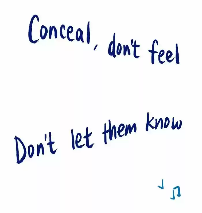 Roar Street Journal 96