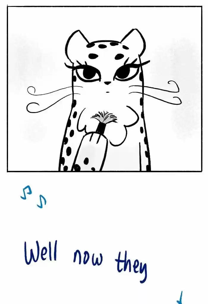 Roar Street Journal 96