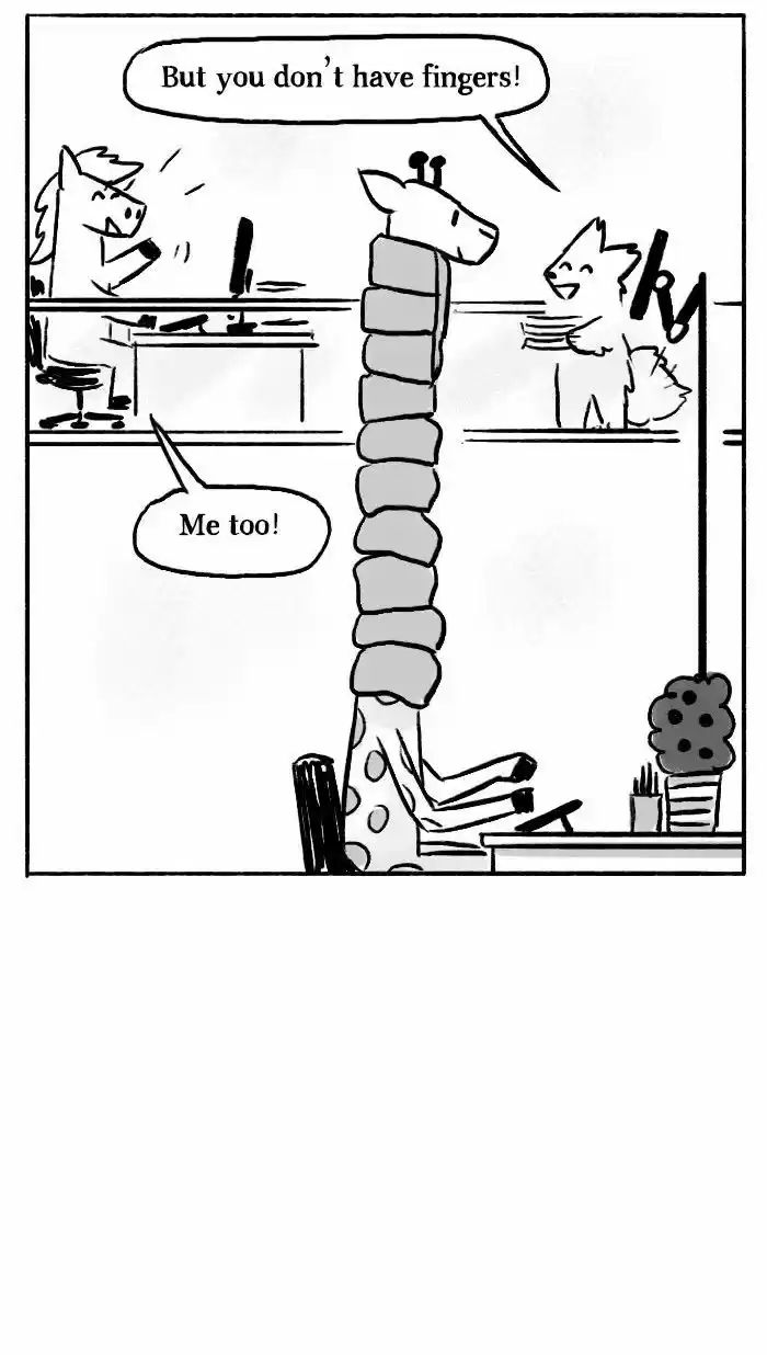 Roar Street Journal 96