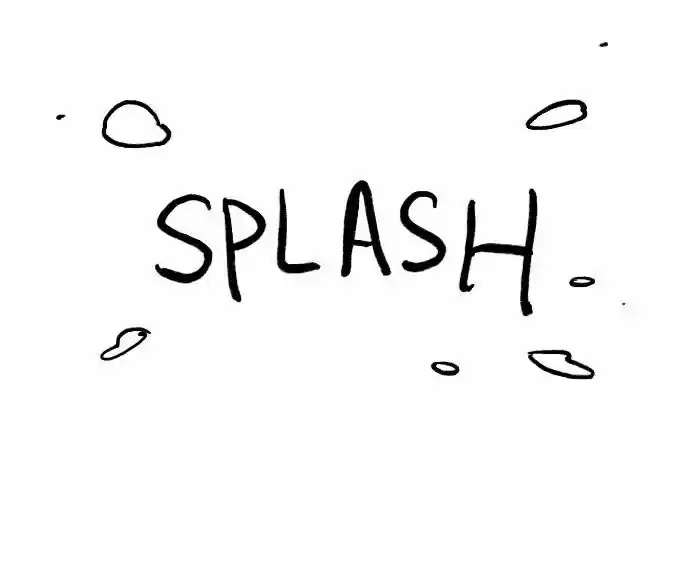 Roar Street Journal 96