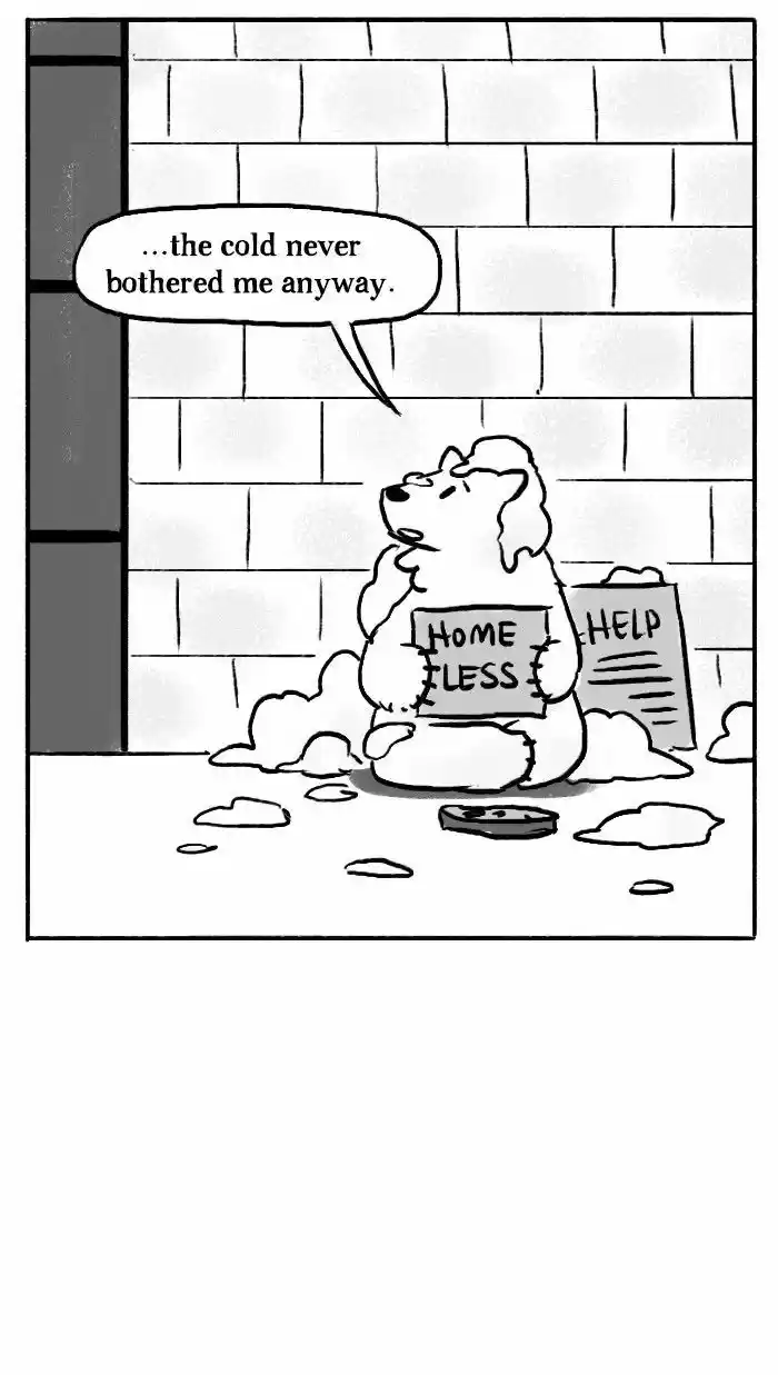 Roar Street Journal 96