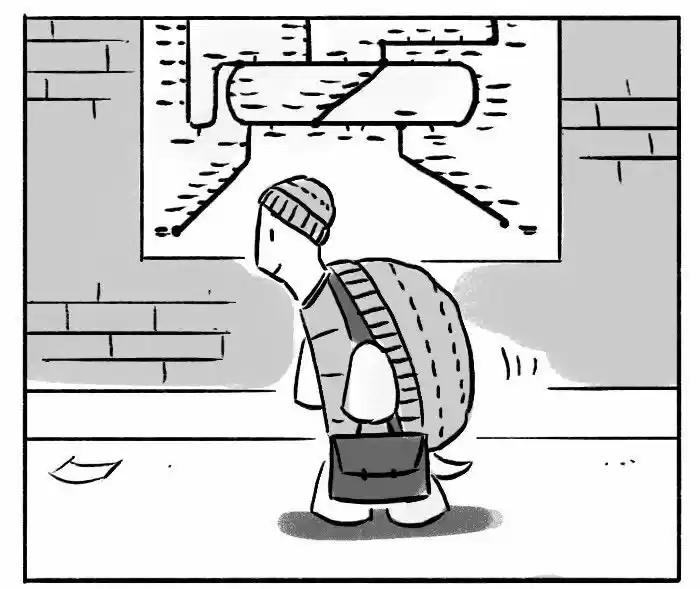 Roar Street Journal 97