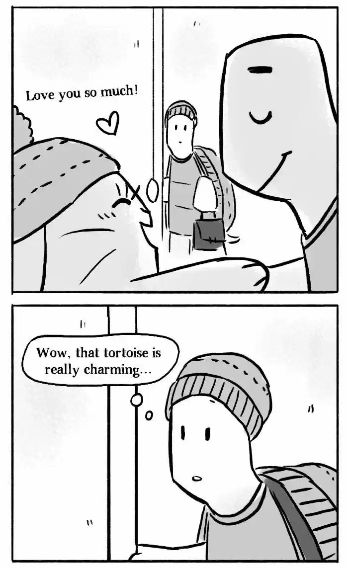 Roar Street Journal 97