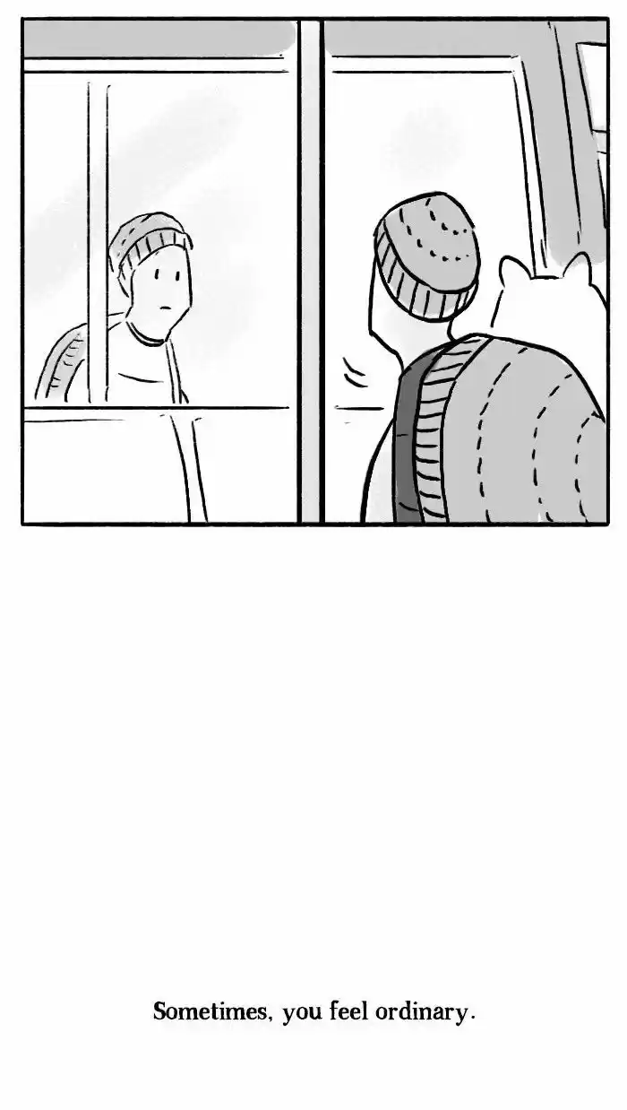 Roar Street Journal 97