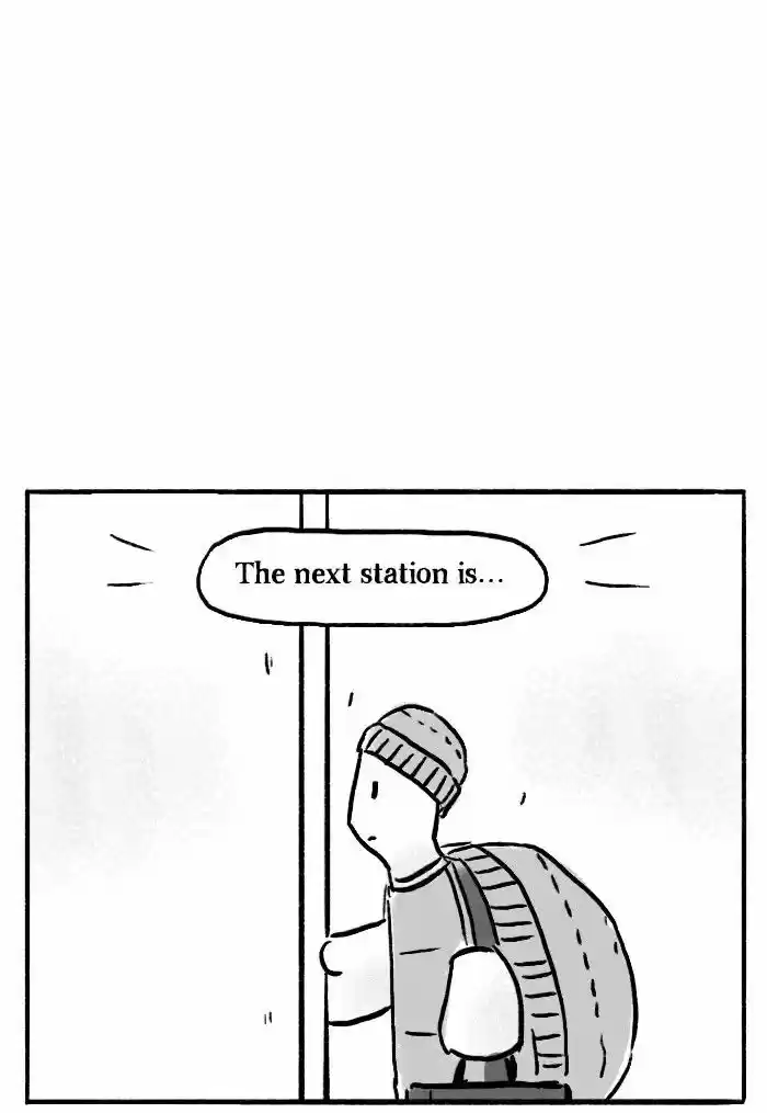 Roar Street Journal 97