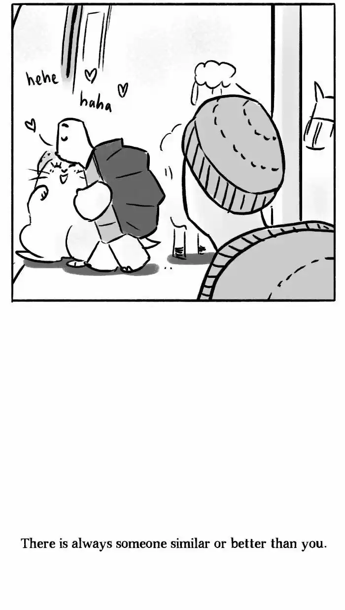 Roar Street Journal 97