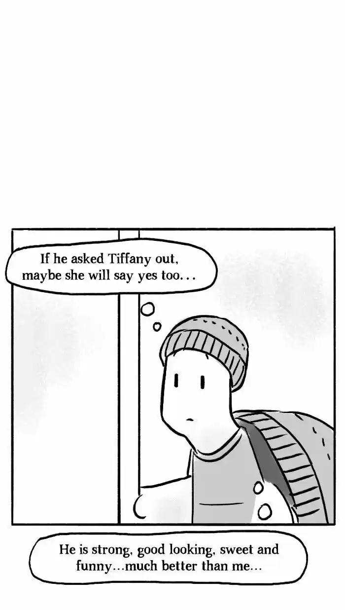 Roar Street Journal 97