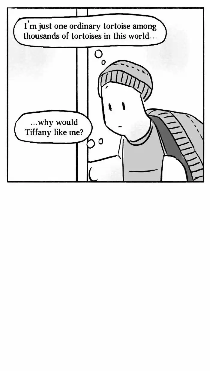 Roar Street Journal 97