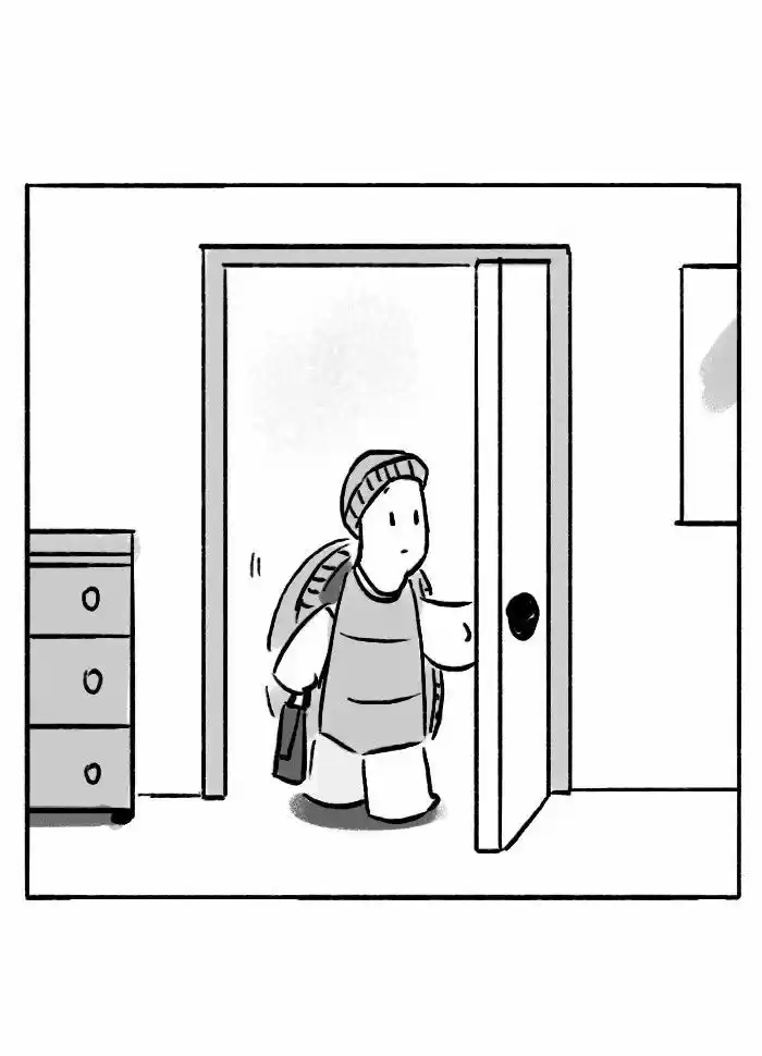 Roar Street Journal 97