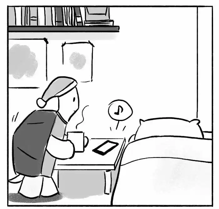 Roar Street Journal 97