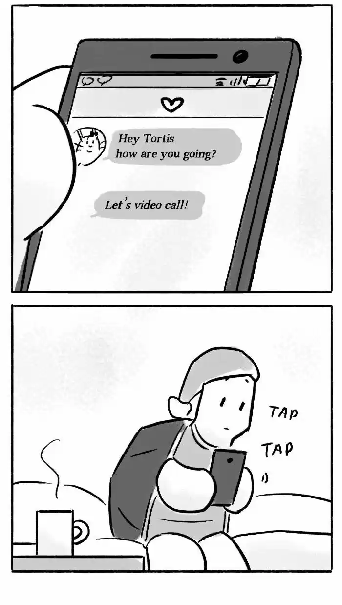 Roar Street Journal 97