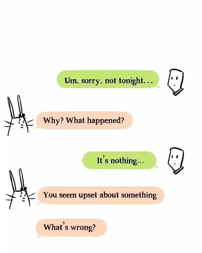 Roar Street Journal 97