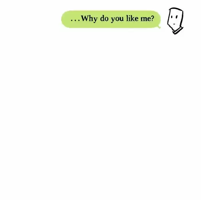 Roar Street Journal 97