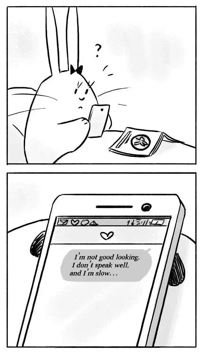 Roar Street Journal 97