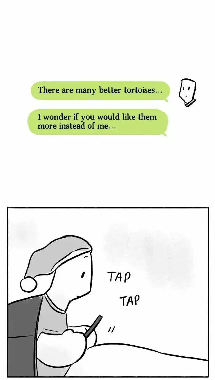 Roar Street Journal 97