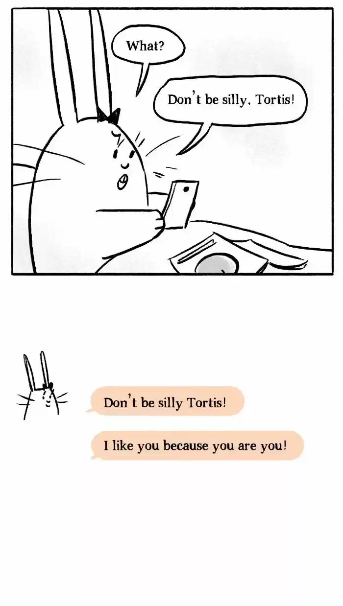 Roar Street Journal 97