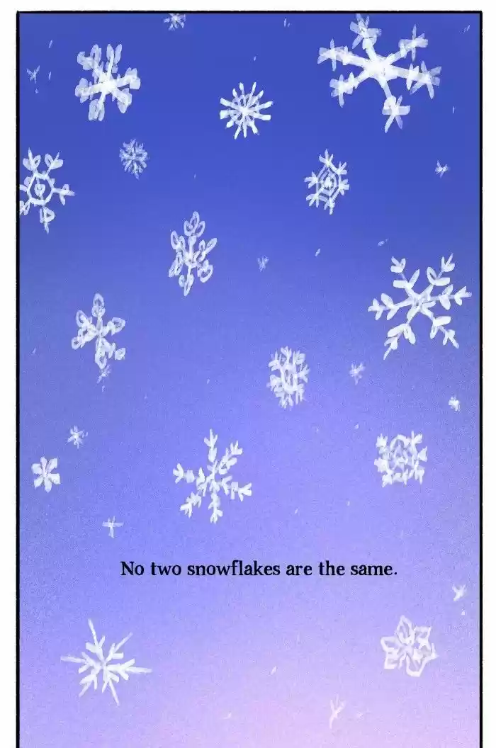 Roar Street Journal 97