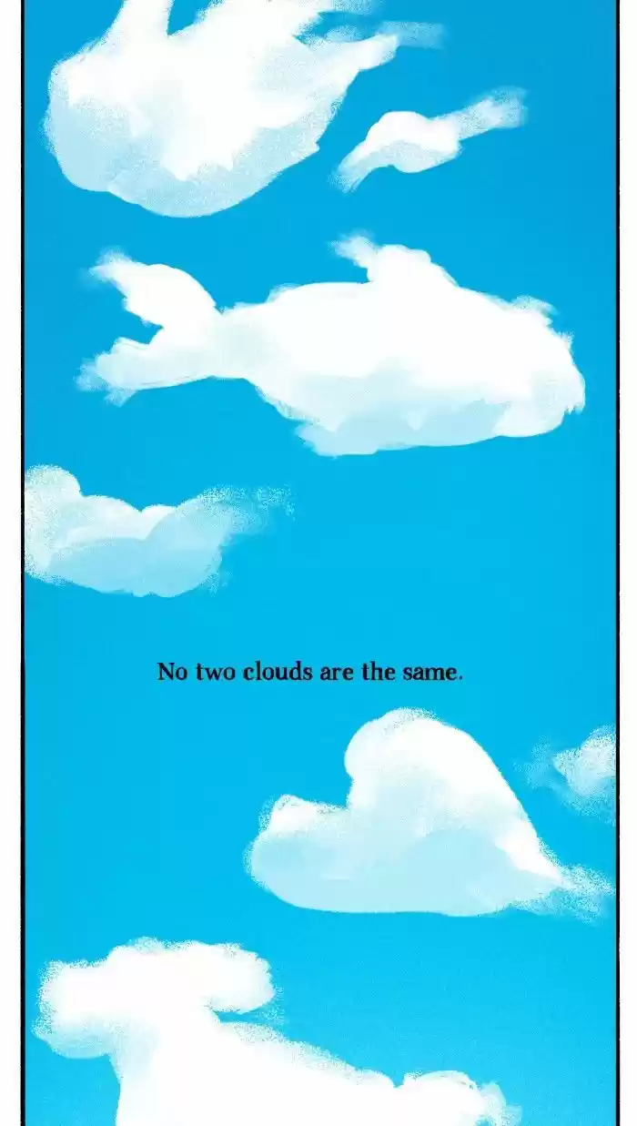 Roar Street Journal 97