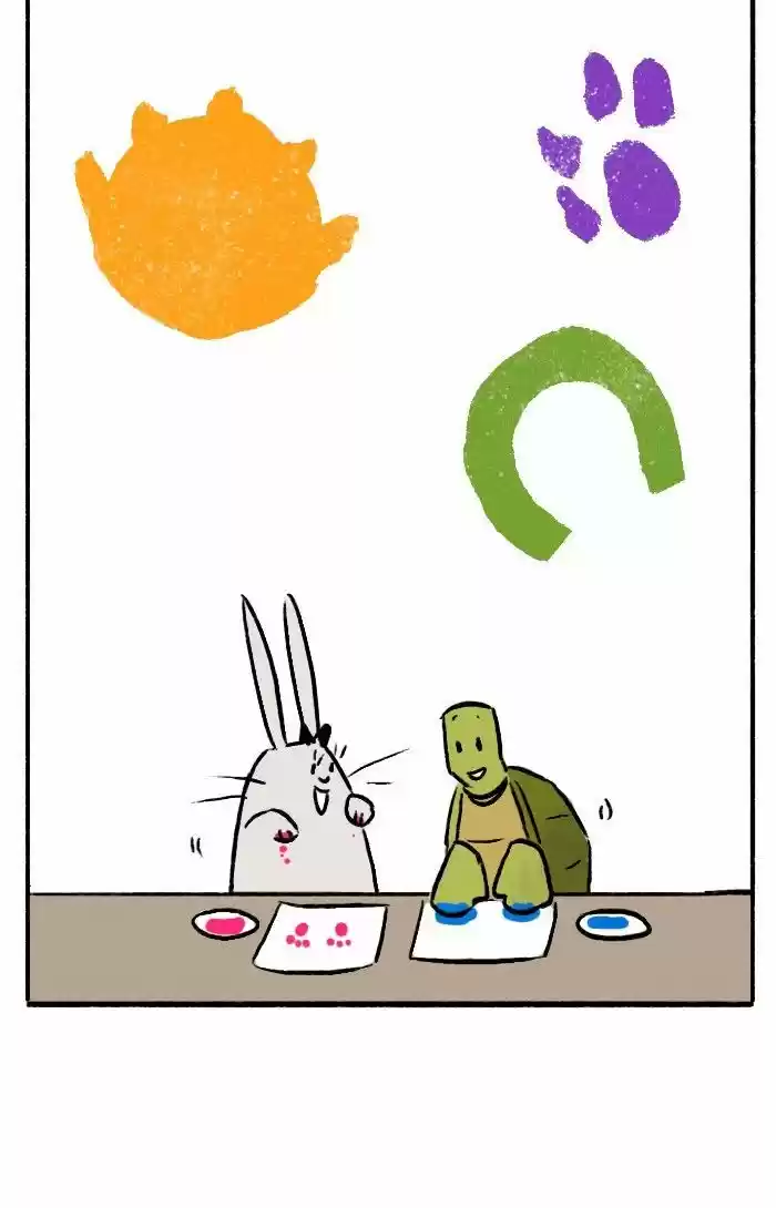 Roar Street Journal 97