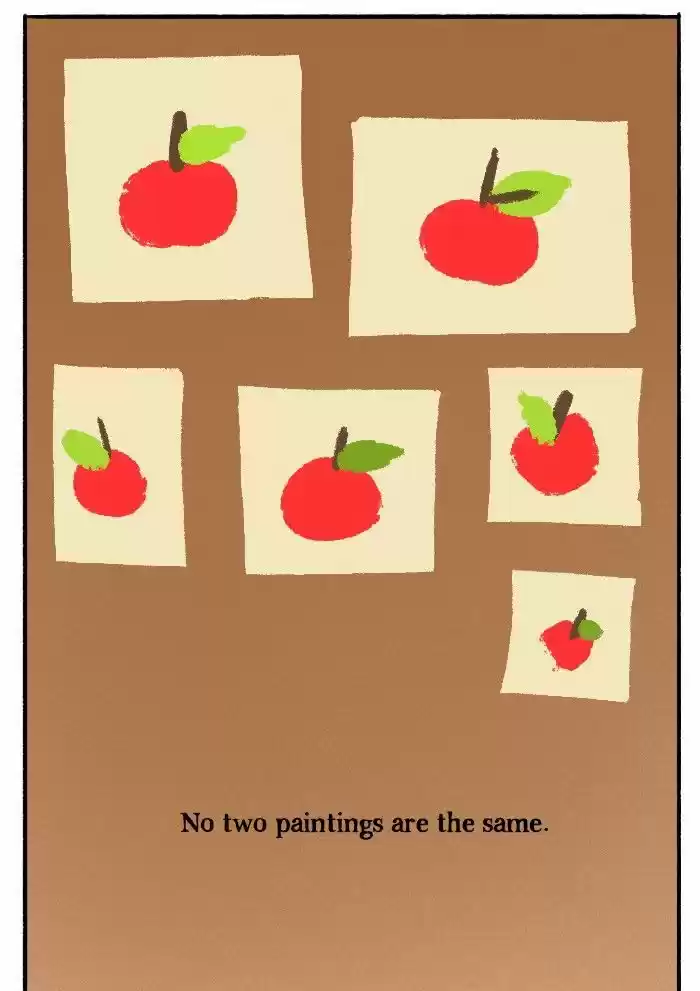 Roar Street Journal 97