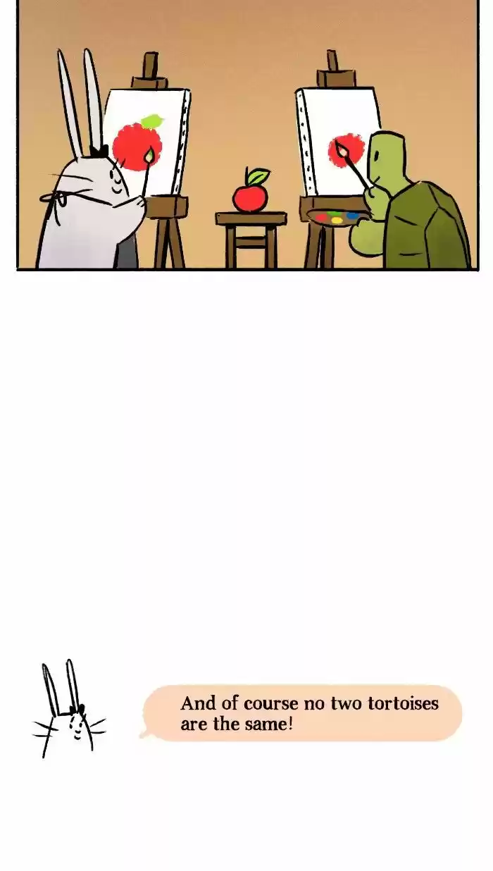 Roar Street Journal 97