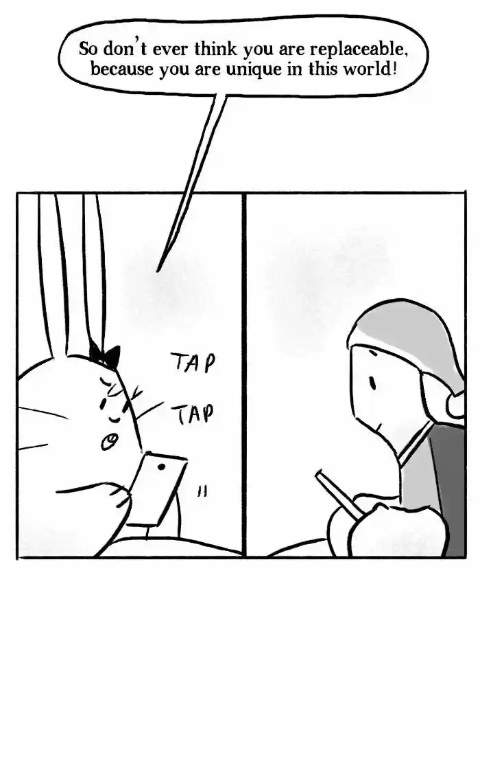 Roar Street Journal 97