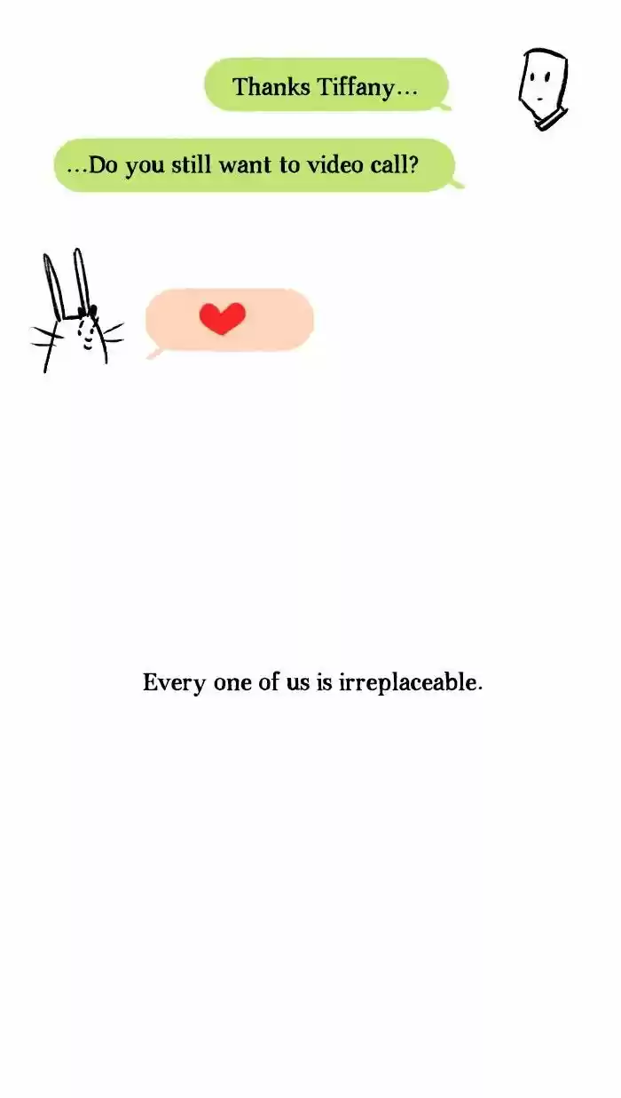 Roar Street Journal 97