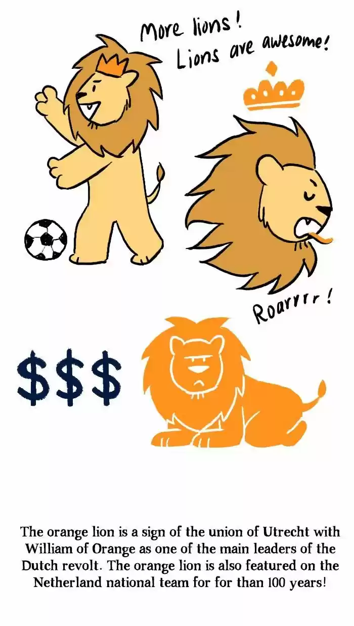 Roar Street Journal 97