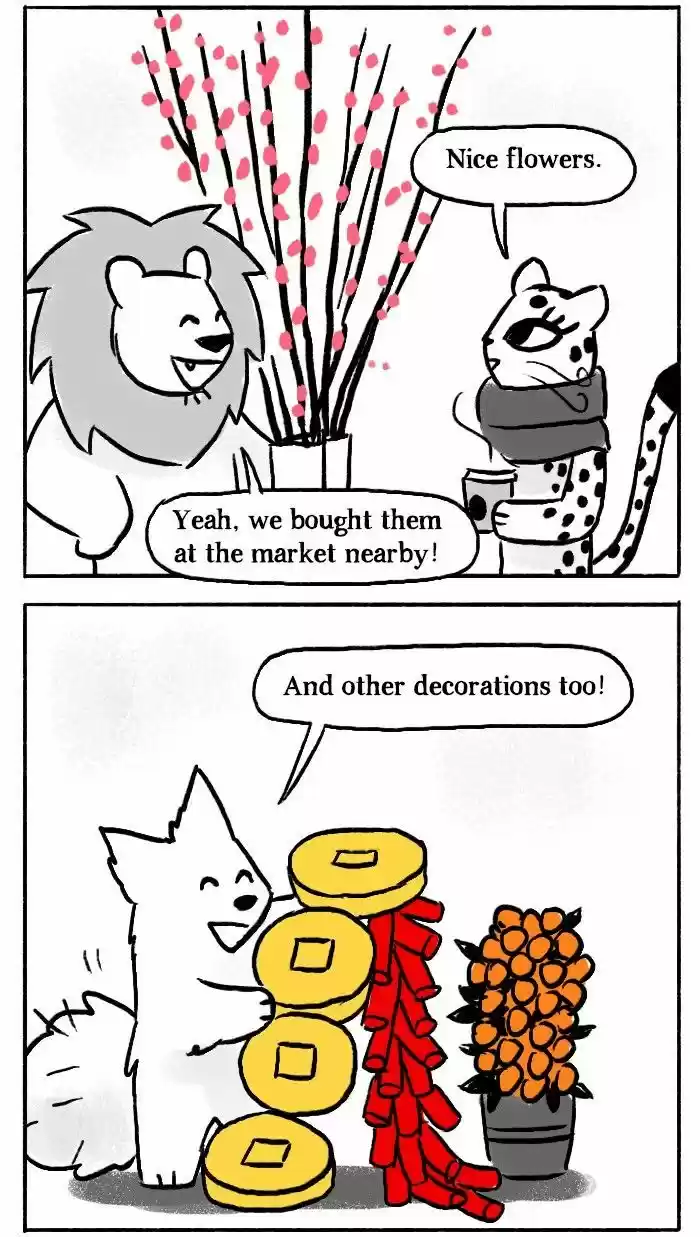 Roar Street Journal 98