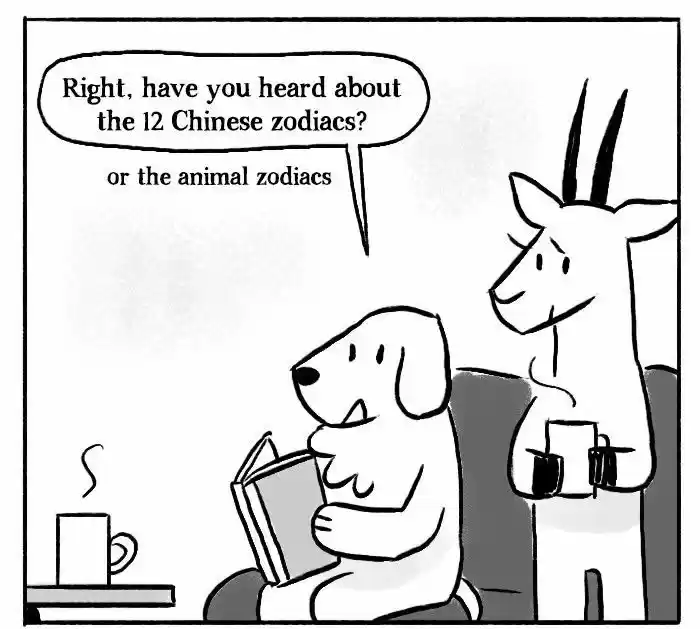 Roar Street Journal 98