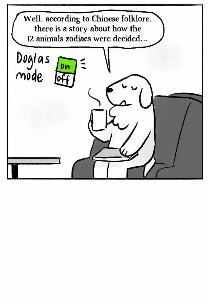 Roar Street Journal 98