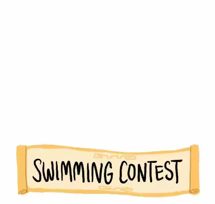 Roar Street Journal 98