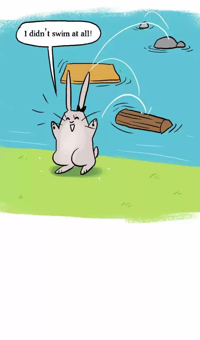 Roar Street Journal 98