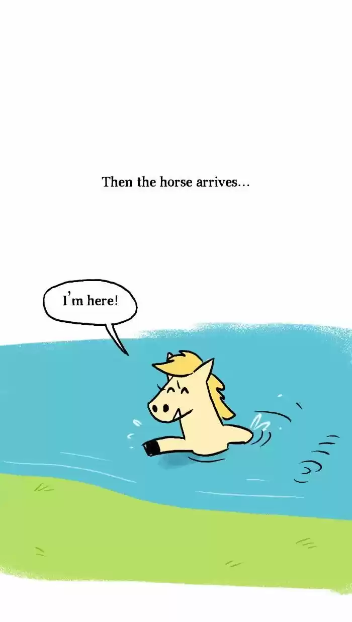 Roar Street Journal 98