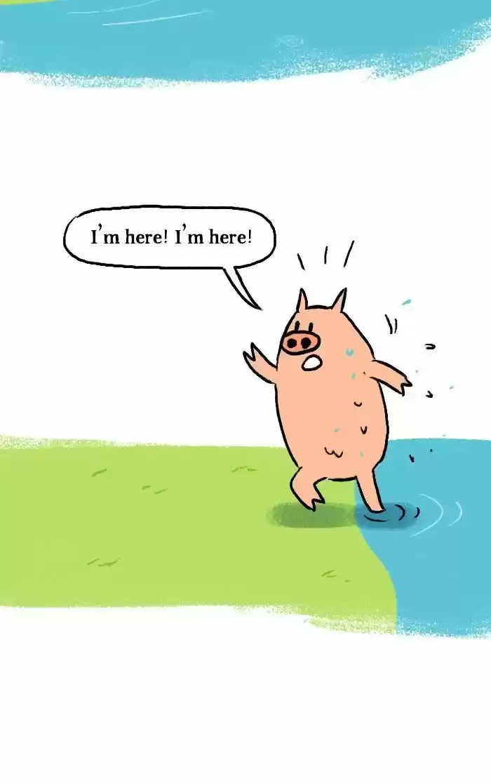 Roar Street Journal 98