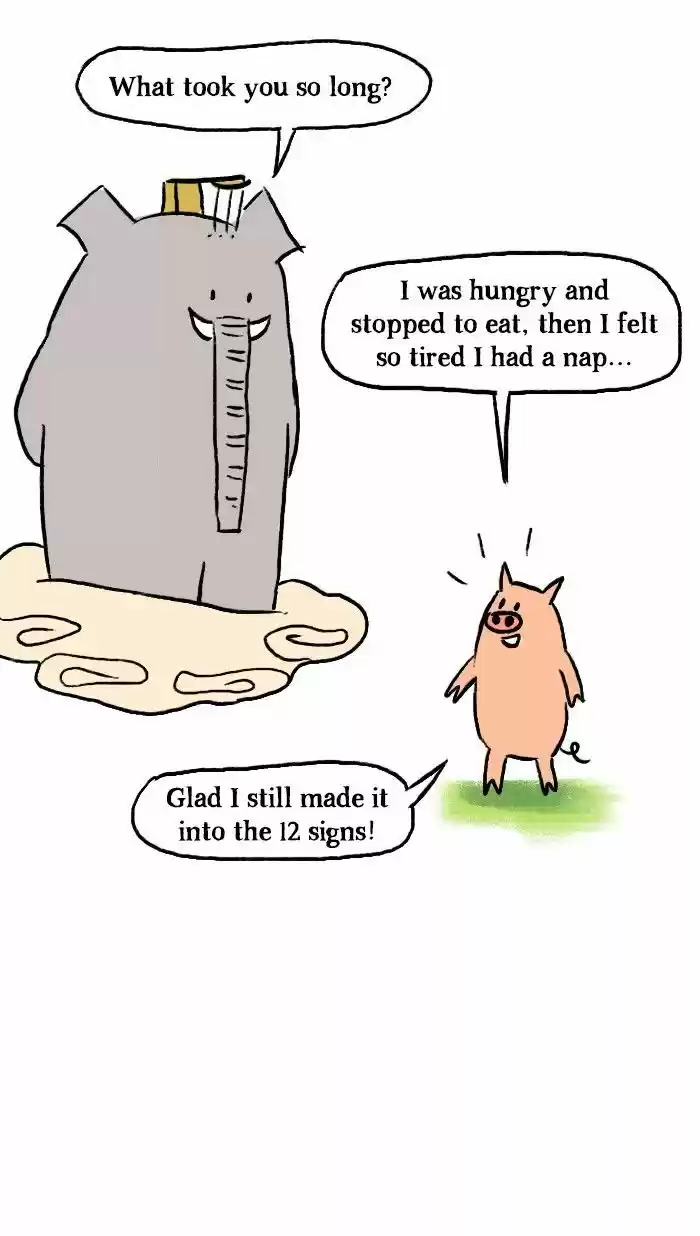 Roar Street Journal 98