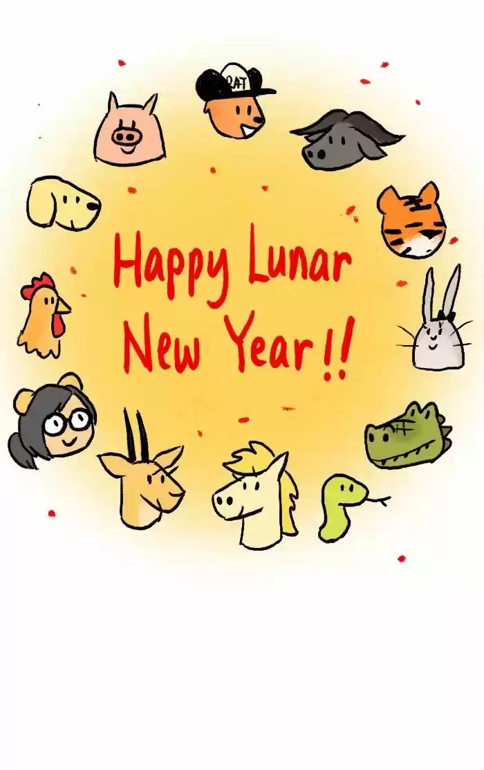 Roar Street Journal 98