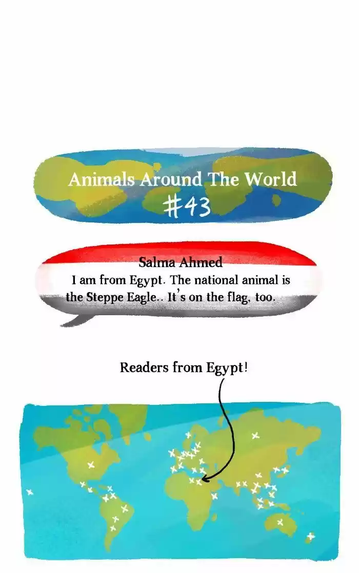 Roar Street Journal 98