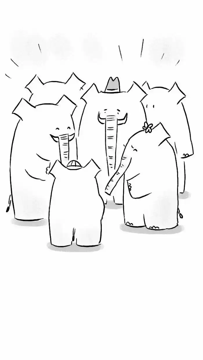 Roar Street Journal 99