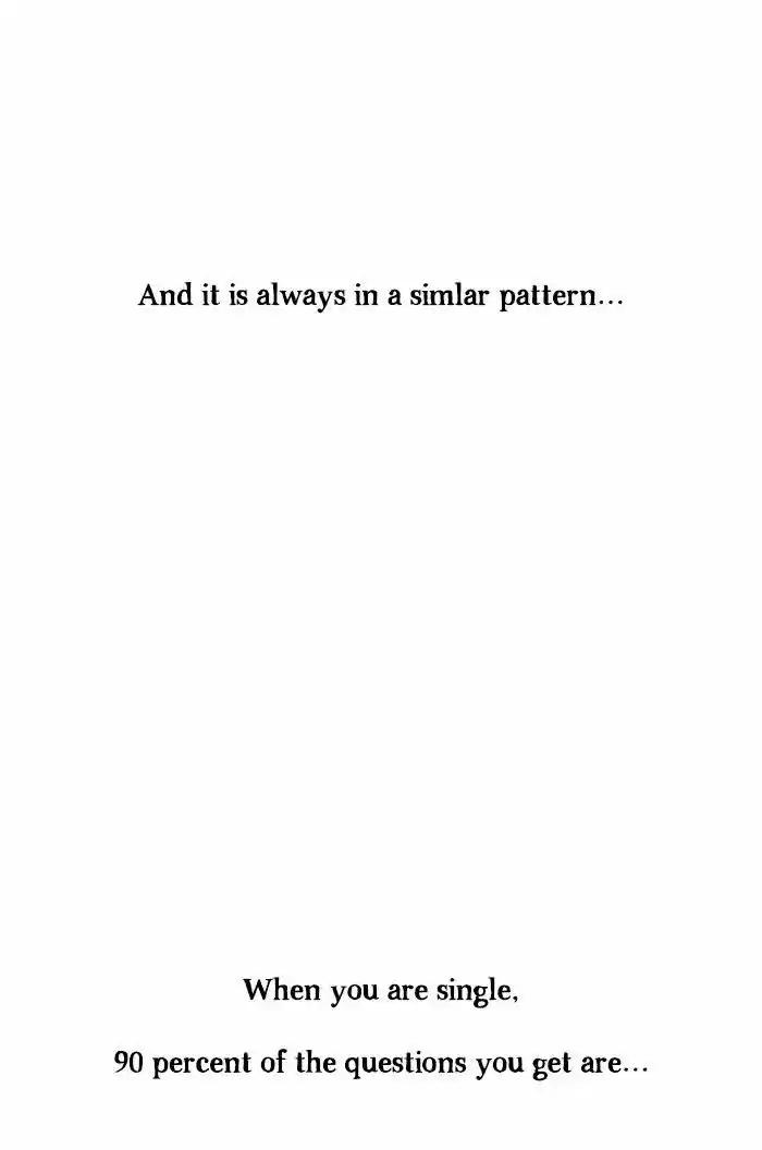 Roar Street Journal 99