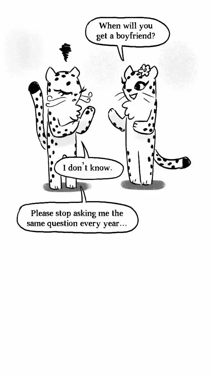 Roar Street Journal 99