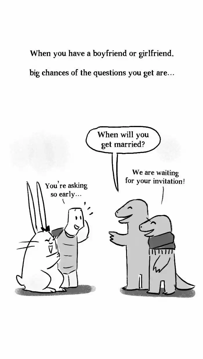 Roar Street Journal 99